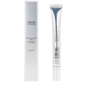 Dior Capture pro-colágeno shot 15 ml