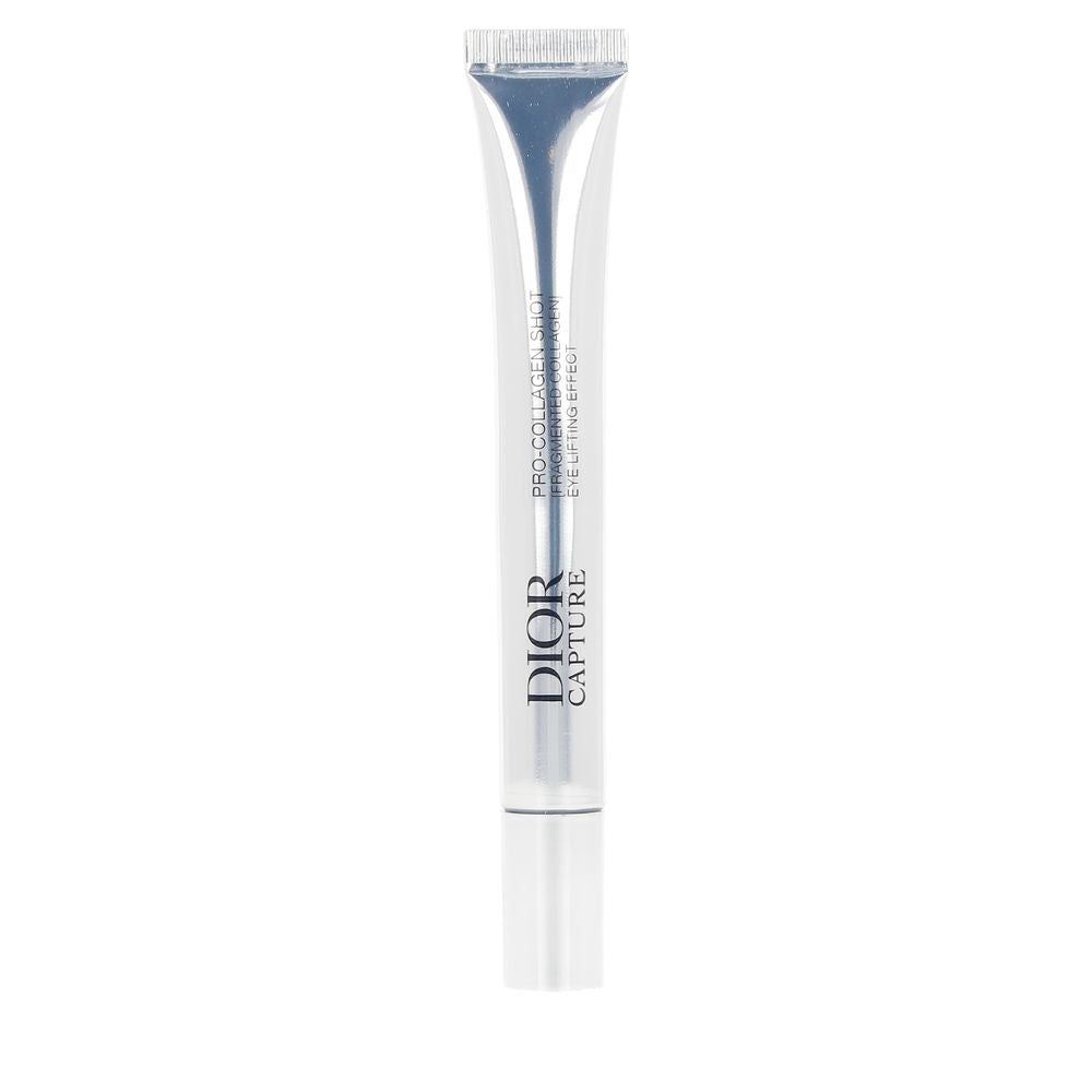 Dior Capture pro-colágeno shot 15 ml