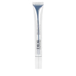 Dior Capture pro-colágeno shot 15 ml