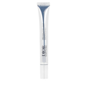 Dior Capture pro-colágeno shot 15 ml