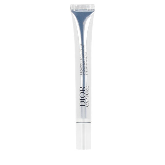 Dior Capture pro-colágeno shot 15 ml
