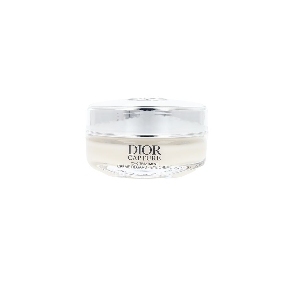 Dior Capture contorno dos olhos 15 ml