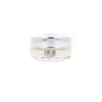 Dior Capture contorno dos olhos 15 ml