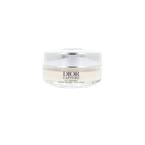 Dior Capture contorno dos olhos 15 ml