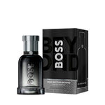 Hugo Boss Bottled Beyond Eau de Parfum Vaporizador 50 ml