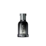 Hugo Boss Bottled Beyond Eau de Parfum Vaporizador 50 ml