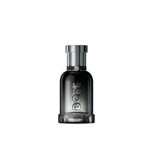 Hugo Boss Bottled Beyond Eau de Parfum Vaporizador 50 ml