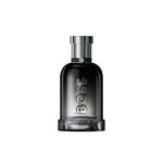 Hugo Boss Bottled Beyond Eau de Parfum Vaporizador 100 ml