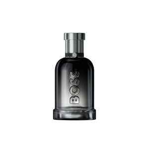 Hugo Boss Bottled Beyond Eau de Parfum Vaporizador 100 ml