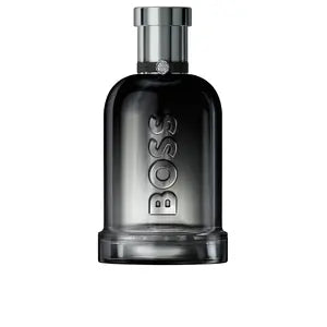 Hugo Boss Bottled Beyond Eau de Parfum Vaporizador 150 ml