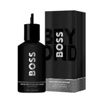 Hugo Boss Bottled Beyond Eau de Parfum Refil 200 ml
