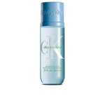 Calvin Klein Bruma corporal ck coco sedoso 236 ml