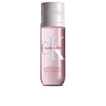 Calvin Klein Ck névoa corporal baunilha nu 236 ml