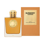Burberry Goddess parfum edp vapo 100 ml