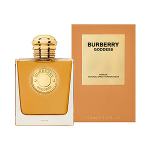 Burberry Goddess parfum edp vapo 100 ml