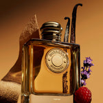 Burberry Goddess parfum edp vapo 100 ml