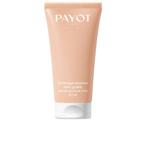 Payot Nue exfoliante suave sin partículas 50 ml