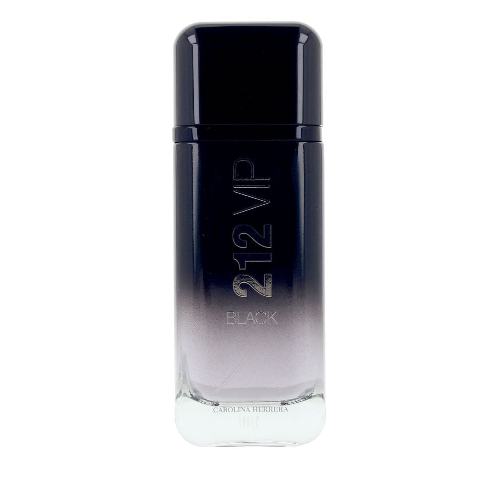 Carolina Herrera 212 vip black edp vapo 200 ml