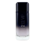 Carolina Herrera 212 vip black edp vapo 200 ml