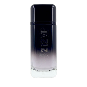 Carolina Herrera 212 vip black edp vapo 200 ml
