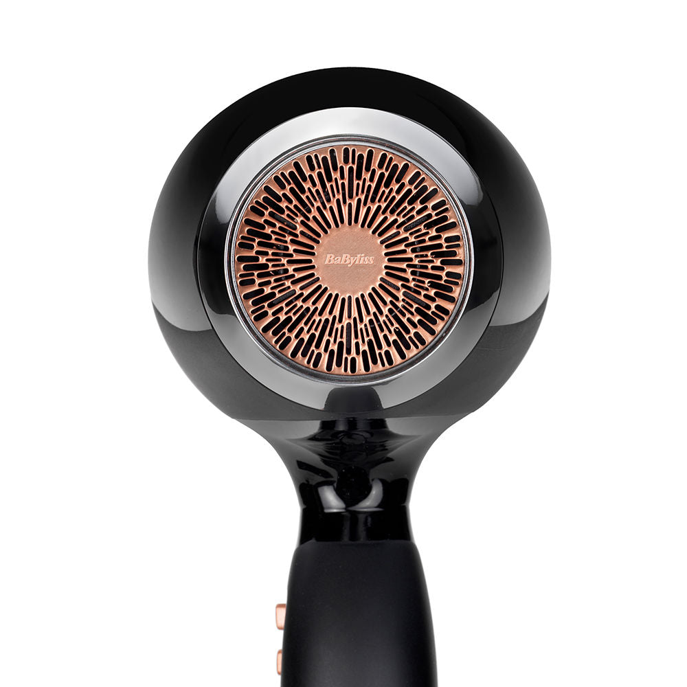Babyliss Secadora 6716de potência de ar 2300w 1 u