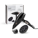 Babyliss Secadora 6716de potência de ar 2300w 1 u