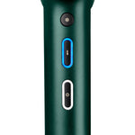 Babyliss Secadora d6555de potência de ar 1700w 1 unidade