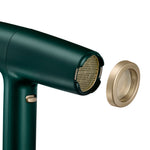 Babyliss Secadora d6555de potência de ar 1700w 1 unidade