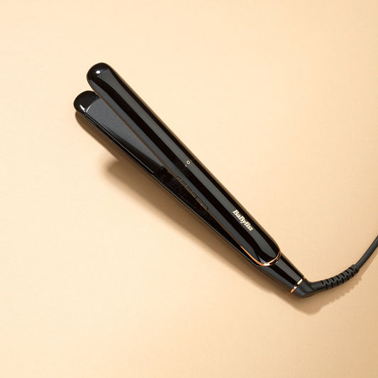 Babyliss Chapinha st250e acabamento liso 230 1 unidade
