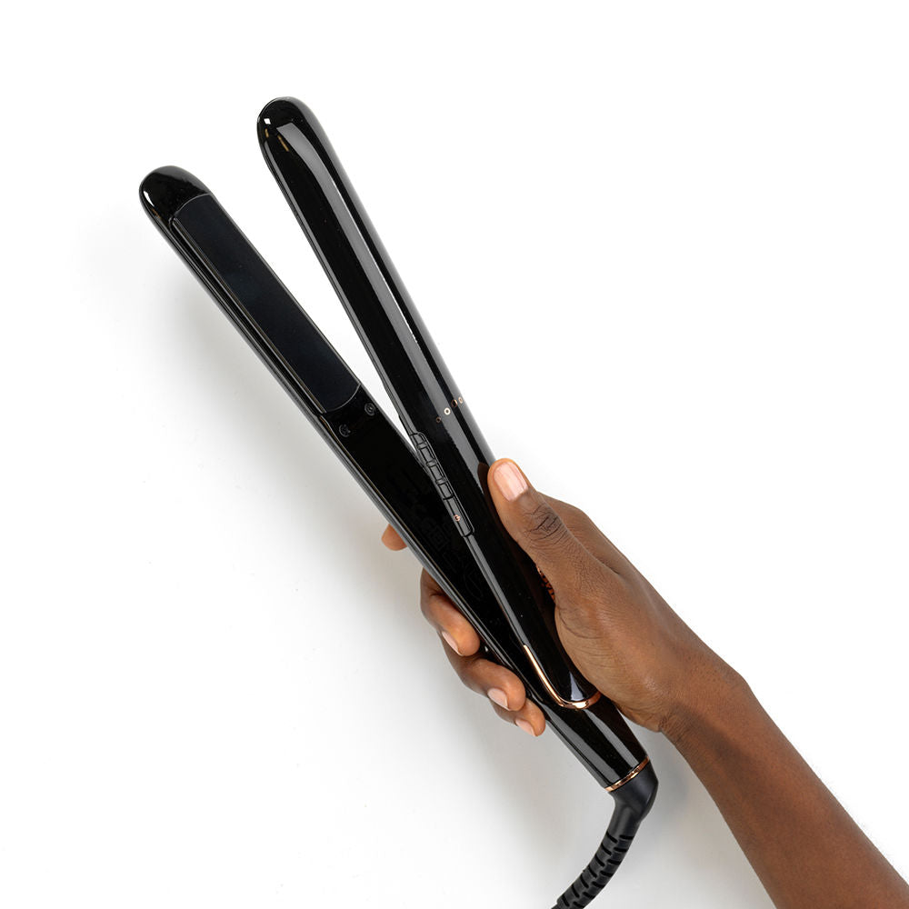 Babyliss Chapinha st250e acabamento liso 230 1 unidade
