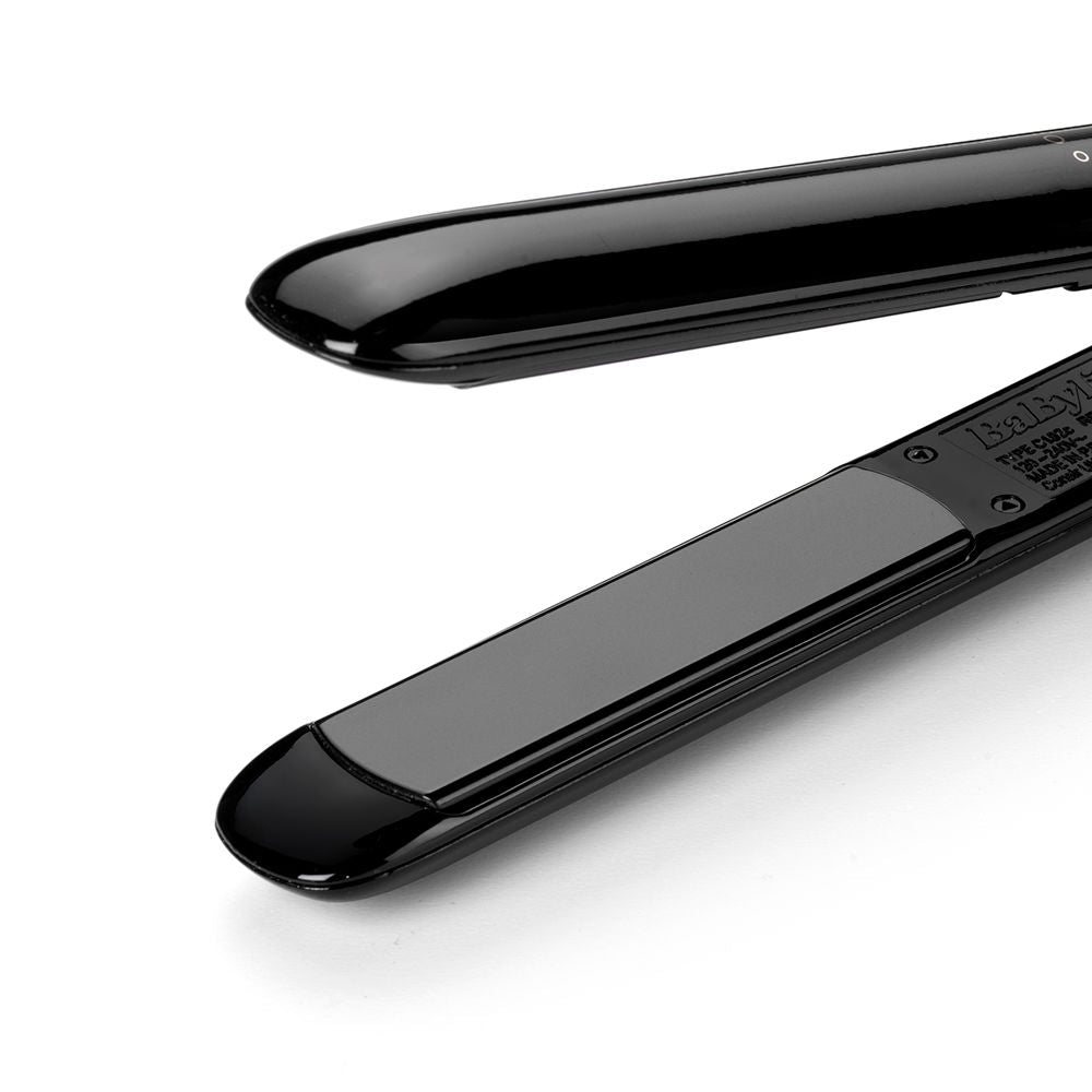 Babyliss Chapinha st250e acabamento liso 230 1 unidade