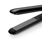 Babyliss Chapinha st250e acabamento liso 230 1 unidade