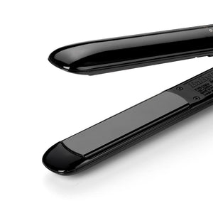 Babyliss Chapinha st250e acabamento liso 230 1 unidade