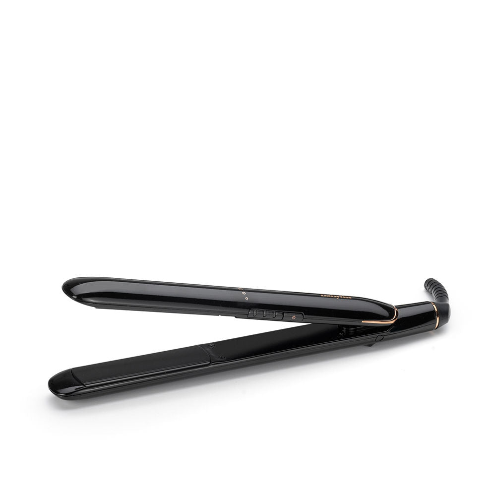 Babyliss Chapinha st250e acabamento liso 230 1 unidade