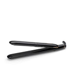 Babyliss Chapinha st250e acabamento liso 230 1 unidade