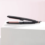 Babyliss St493e ferro de passar a vapor para alisar o cabelo 1 unidade