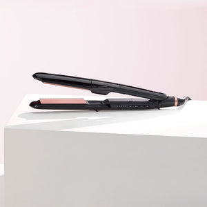 Babyliss St493e ferro de passar a vapor para alisar o cabelo 1 unidade