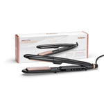 Babyliss St493e ferro de passar a vapor para alisar o cabelo 1 unidade