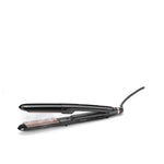 Babyliss St493e ferro de passar a vapor para alisar o cabelo 1 unidade