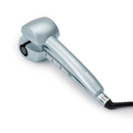 Babyliss Modelador de cachos automático c1700e curl secret hydro fusion 1 unidade