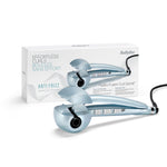 Babyliss Modelador de cachos automático c1700e curl secret hydro fusion 1 unidade