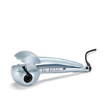 Babyliss Modelador de cachos automático c1700e curl secret hydro fusion 1 unidade