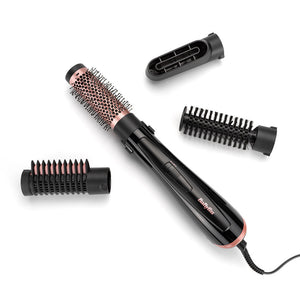 Babyliss Aerógrafo as126e acabamento perfeito 1000w 1 unidade