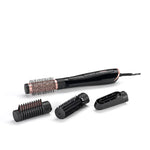 Babyliss Aerógrafo as126e acabamento perfeito 1000w 1 unidade
