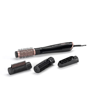 Babyliss Aerógrafo as126e acabamento perfeito 1000w 1 unidade