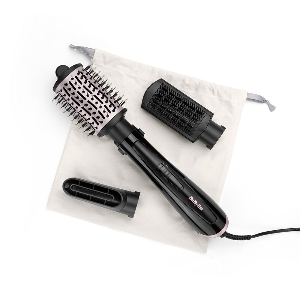 Babyliss Aerógrafo as128e estilo suave 1000 1 u
