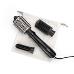 Babyliss Aerógrafo as128e estilo suave 1000 1 u