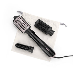 Babyliss Aerógrafo as128e estilo suave 1000 1 u