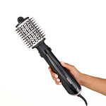 Babyliss Aerógrafo as128e estilo suave 1000 1 u