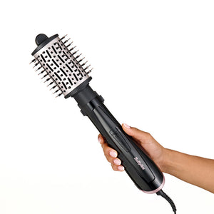 Babyliss Aerógrafo as128e estilo suave 1000 1 u